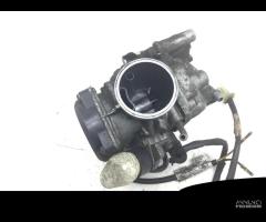 CARBURATORE REVISIONATO KEIHIN CVK PIAGGIO LIBERTY