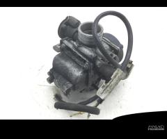 CARBURATORE REVISIONATO KEIHIN CVK PIAGGIO LIBERTY - 7