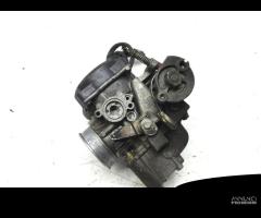 CARBURATORE KEIHIN CVK REVISIONATO PIAGGIO LIBERTY - 2