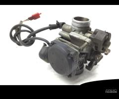 CARBURATORE KEIHIN CVK REVISIONATO PIAGGIO LIBERTY