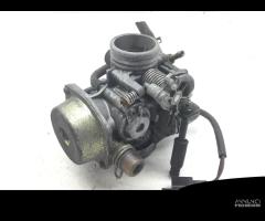 CARBURATORE REVISIONATO WALBRO WVF PIAGGIO X9 200