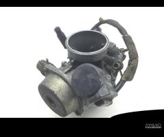 CARBURATORE REVISIONATO WALBRO WVF PIAGGIO X9 200 - 6