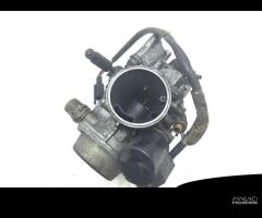 CARBURATORE REVISIONATO WALBRO WVF PIAGGIO X9 200 - 7