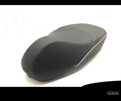 SELLA SADDLE PIAGGIO VESPA SPRINT ABS IGET KM 0 R