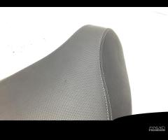 SELLA SADDLE PIAGGIO VESPA SPRINT ABS IGET KM 0 R