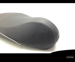 SELLA SADDLE PIAGGIO VESPA SPRINT ABS IGET KM 0 R - 6