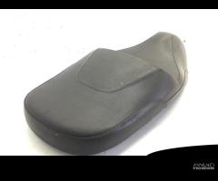 SELLA SADDLE PIAGGIO BEVERLY TOURER 400 2008 2010 - 9