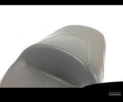 SELLA SADDLE PIAGGIO BEVERLY TOURER 400 2008 2010 - 11