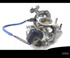 CARBURATORE REVISIONATO TK YAMAHA XC VERSITY 300 2