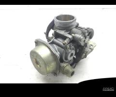 CARBURATORE REVISIONATO WALBRO WVF PIAGGIO BEVERLY