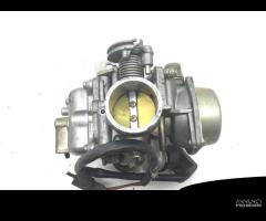 CARBURATORE REVISIONATO WALBRO WVF PIAGGIO BEVERLY - 5