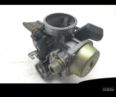 CARBURATORE REVISIONATO WALBRO WVF PIAGGIO BEVERLY - 7