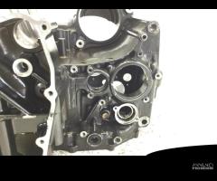 CARTER MOTORE VUOTO MOD: R730 SUZUKI GSX 750 1998 - 4