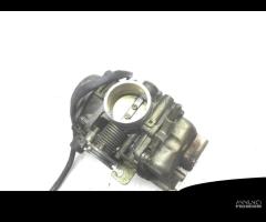 CARBURATORE REVISIONATO WALBRO PIAGGIO BEVERLY 125