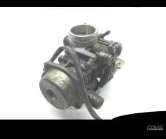 CARBURATORE REVISIONATO WALBRO PIAGGIO BEVERLY 125