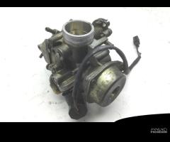 CARBURATORE REVISIONATO WALBRO PIAGGIO BEVERLY 125 - 6