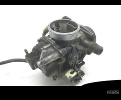 CARBURATORE REVISIONATO WALBRO PIAGGIO BEVERLY 125 - 7