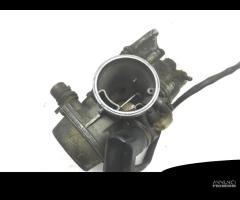 CARBURATORE REVISIONATO WALBRO PIAGGIO BEVERLY 125 - 9