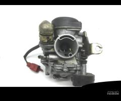 CARBURATORE REVISIONATO KEIHIN CVK PIAGGIO VESPA E - 7