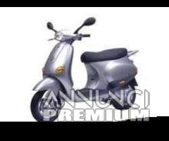 CARBURATORE REVISIONATO KEIHIN CVK PIAGGIO VESPA E - 9