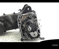 CRTER MOTORE ALBERO E INGRANAGGI RUOTA MOD: H404 S - 9