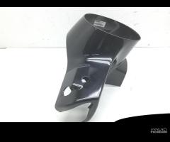 CARENA MANUBRIO ANTERIORE FANALE PIAGGIO VESPA GTS - 2