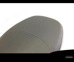 SELLA SADDLE PIAGGIO VESPA SPRINT IGET ABS KM 0 12