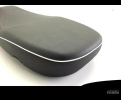 SELLA SADDLE PIAGGIO VESPA SPRINT IGET ABS KM 0 12