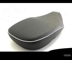 SELLA SADDLE PIAGGIO VESPA SPRINT IGET ABS KM 0 12