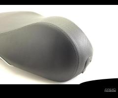 SELLA SADDLE PIAGGIO VESPA SPRINT IGET ABS KM 0 12 - 6