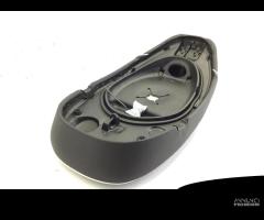 SELLA SADDLE PIAGGIO VESPA SPRINT IGET ABS KM 0 12 - 9