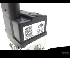 ATTUATORE DISPOSITIVO FRENO ABS PIAGGIO VESPA SPRI