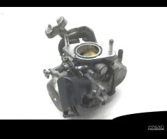 CARBURATORE REVISIONATO TK YAMAHA XC VERSITY 300 2 - 5