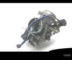 CARBURATORE REVISIONATO TK YAMAHA XC VERSITY 300 2 - 7