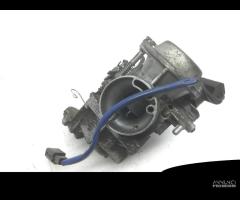 CARBURATORE REVISIONATO TK YAMAHA XC VERSITY 300 2 - 8