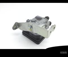 DISPOSITIVO ATTUATORE FRENO ABS MODULO HONDA PCX 1 - 8