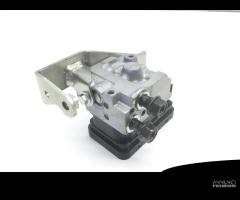 DISPOSITIVO ATTUATORE FRENO ABS MODULO HONDA PCX 1 - 9