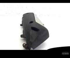 TERMINALE SCARICO MARMITTA HONDA SH SPORT 300 2008