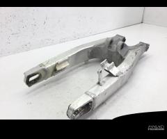 FORCELLONE POSTERIORE HONDA CRE X 450 2006 ZENF450