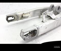 FORCELLONE POSTERIORE HONDA CRE X 450 2006 ZENF450 - 6