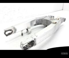 FORCELLONE POSTERIORE HONDA CRE X 450 2006 ZENF450 - 8