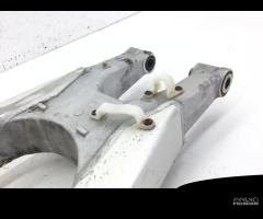 FORCELLONE POSTERIORE HONDA CRE X 450 2006 ZENF450 - 10