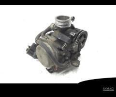 CARBURATORE KEIHIN KT REVISIONATO KYMCO MOVIE 125