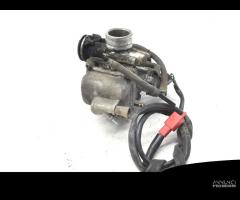 CARBURATORE KEIHIN KT REVISIONATO KYMCO MOVIE 125