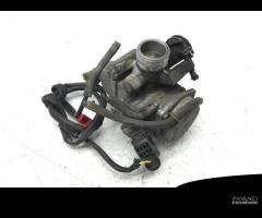 CARBURATORE KEIHIN KT REVISIONATO KYMCO MOVIE 125