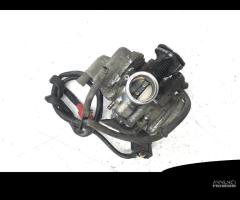 CARBURATORE KEIHIN KT REVISIONATO KYMCO MOVIE 125