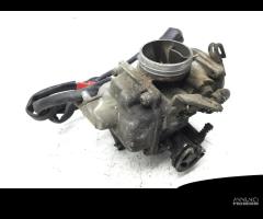 CARBURATORE KEIHIN KT REVISIONATO KYMCO MOVIE 125 - 6