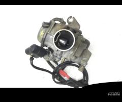 CARBURATORE KEIHIN KT REVISIONATO KYMCO MOVIE 125 - 8