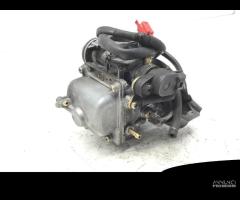 CARBURATORE KYMCO REVISIONATO AGILITY R16 125 2009