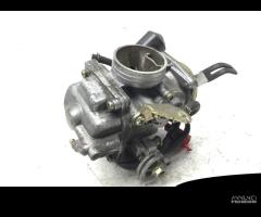 CARBURATORE KYMCO REVISIONATO AGILITY R16 125 2009